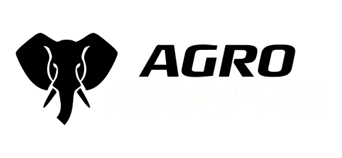 Agrodraper